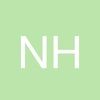 nanettehornb328